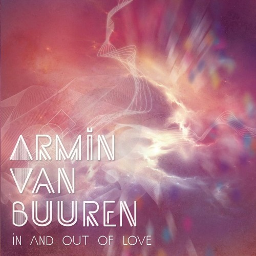 Femme fatale группа. Fall out of love. Lita ford 80. шарон ден адель и армин. Armin van buuren feat.