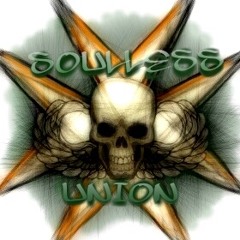 Love Destroys (acoustic)