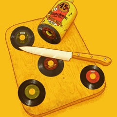 LIST Is The Rock Killed The Radio (But I Feel Fire)