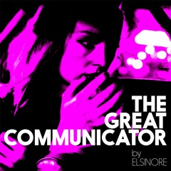 The Great Communicator