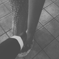 The Booi (B's Paradise)