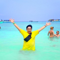 SoZaA - Love Me Like You Do