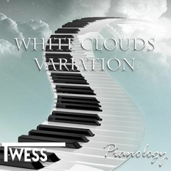 Whiteclouds Variations