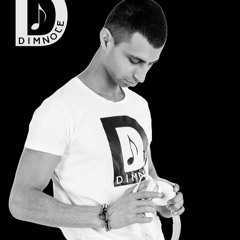 Dimnote - Dark Illusion 002 (October 2015)