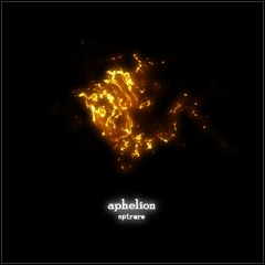 Ergosphere