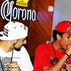 Miss You- Lil Sw33p Ft. Adam Bomb Da Kyng