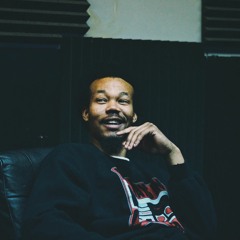 Wiz Khalifa Ft. King Webster "Just Because