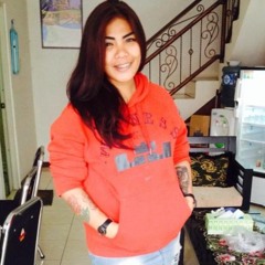 Mixtape MixMax Funkot EDM Breakbeat TRAP Dutch  Campur Aduk 2015 (INTAN)