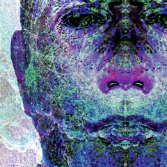 Quanta - Recept