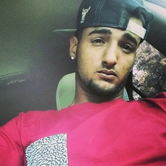 young-tree_raw-young-tree-kyd-outtasite.mp3