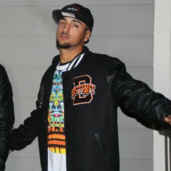 young-tree_young-tree-paranoid.mp3