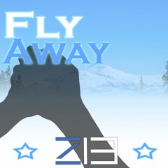 Zero Boundaries - Fly Away