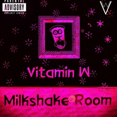 World Reknown Ft. THIAGO (Prod. K - Otix)