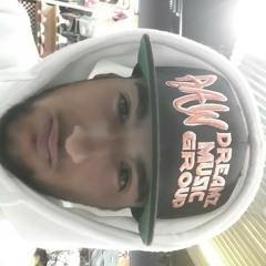 Young Tree & KyD ft. Nasty Professor- Switchin.mp3