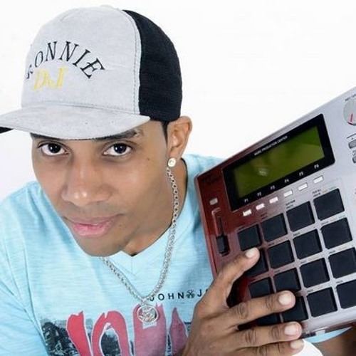 RONNIE DEEJAY FEAT MC DJHOW - PODE VIM,PODE CHEGAR