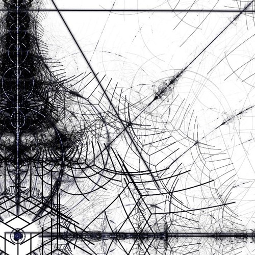 Walkabout (Kalya Scintilla Remix)