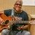 Artwork for Blues Radio International October 26, 2015 0100 GMT Broadcast