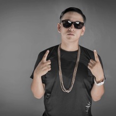 6th Gear (feat. Kstylis)V.I.P.  -Skaay MexTrvp Remix
