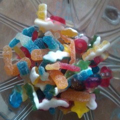 Acid Candys