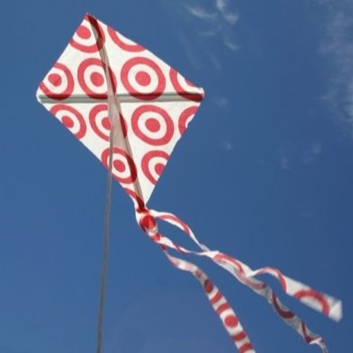 ჩემი ფრანი ქრის