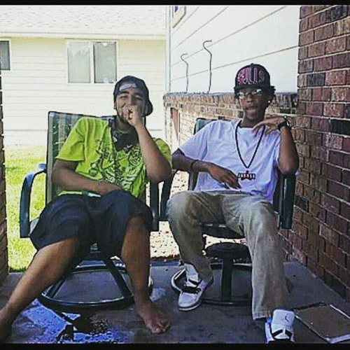 Go Back - Gewd Life Ent