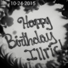 10 - 24 - 2015 (freestyle)  (Drake - 30 For 30)