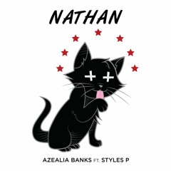 09 NATHAN FT. STYLES P