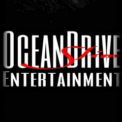 AmenBySlimSnippet.mp3