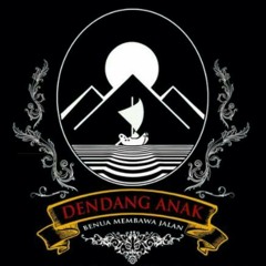 dendang anak - Nilam.mp3