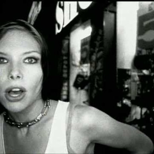 C block so strung слушать. C block клип венгрия. c-block - so strung out. c block 1995.