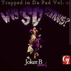 - I Still Remember-Lil Sw33p