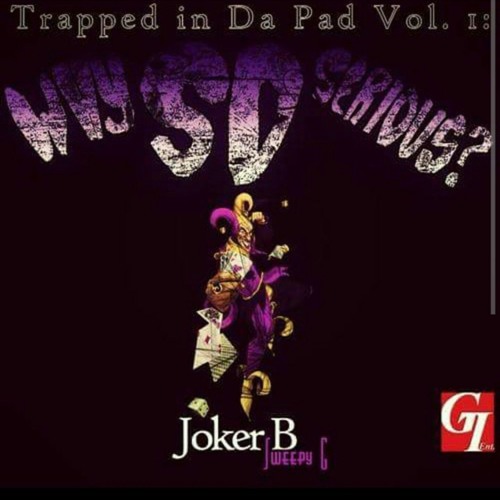 - I Still Remember-Lil Sw33p