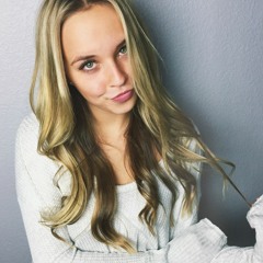 Wildest Dreams Cover