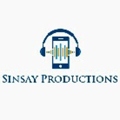 Sage Sinsay-Oooh Kill Em Freestyle