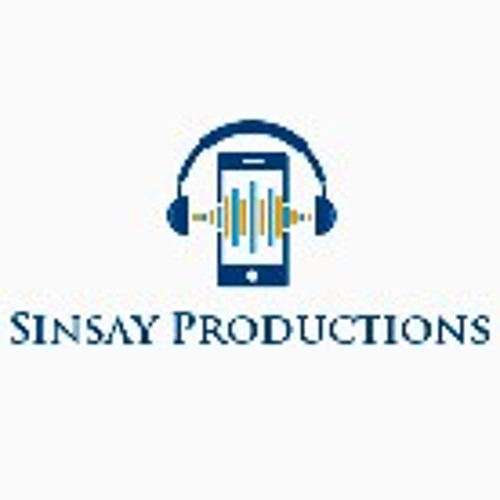 Sage Sinsay-Oooh Kill Em Freestyle