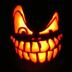 BEAT FREE 'HALLOWEEN' 2015 Rap/HipHop Reggaeton FREESTYLE