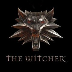 Stranger Of The City (the witcher 3-wild hunt contest)