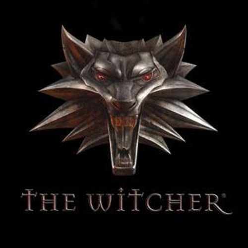 Stranger Of The City (the witcher 3-wild hunt contest)