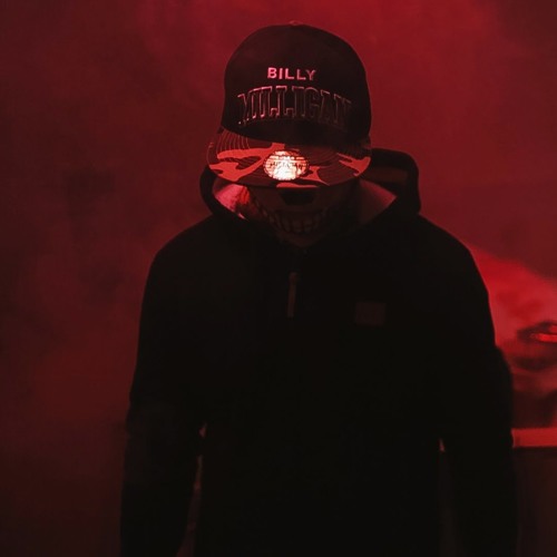 Billy Milligan - Левиафан