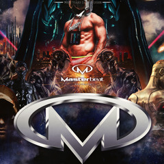 Masterbeat
