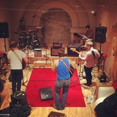 Portugese Man Of War