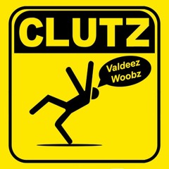 Clutz