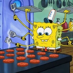 Fast Flippaz (Trap Niggas Parody)