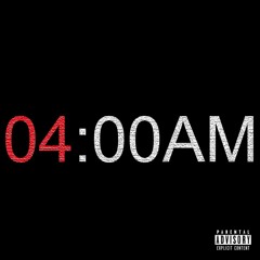 "04 AM" by Kov Mitchell ft. Spur Mitchell x Classic (prod.by Pezmo x Huffy)[Download!]