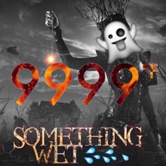 Something Wicked (Wet) 2015 Mix ft. DJ t-t-t-t-t-Tony (aka DJ Sluttahoe aka DJ Stutters lol)