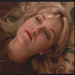 It's All Over (gently) (Prod. drip-133 & smitty the bg)