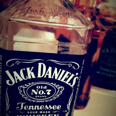 Let Me Drown writing process