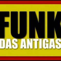 Funk Bufalo Bill (Original 2007)