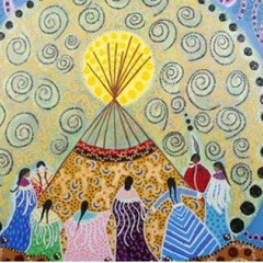 Musicas para Empoderar