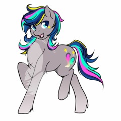 Pure Pony favorites